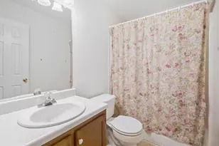 139 Wellington Walk, Douglasville, GA 30134 - Photo 34