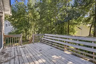 139 Wellington Walk, Douglasville, GA 30134 - Photo 8