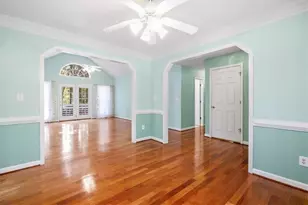 139 Wellington Walk, Douglasville, GA 30134 - Photo 16
