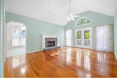 139 Wellington Walk, Douglasville, GA 30134 - Photo 10
