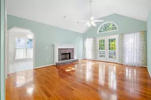 139 Wellington Walk, Douglasville, GA 30134 - Photo 10