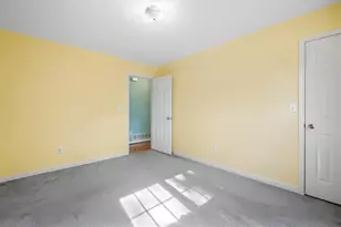 139 Wellington Walk, Douglasville, GA 30134 - Photo 32