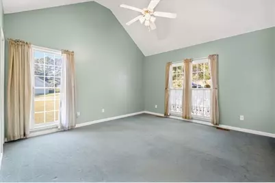 139 Wellington Walk, Douglasville, GA 30134 - Photo 24