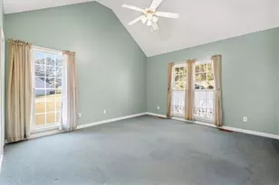 139 Wellington Walk, Douglasville, GA 30134 - Photo 24