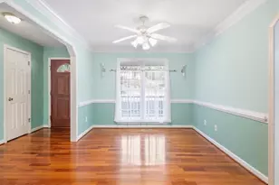 139 Wellington Walk, Douglasville, GA 30134 - Photo 14