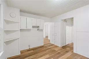 1938 Linwood Ave, East Point, GA 30344 - Photo 12