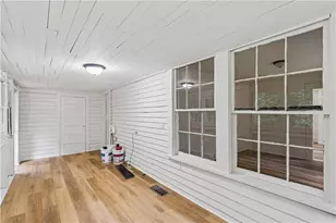 1938 Linwood Ave, East Point, GA 30344 - Photo 18