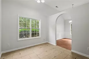 2105 Raegan Ct, Monroe, GA 30655 - Photo 16
