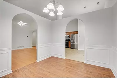 2105 Raegan Court, Monroe, GA 30655 - Photo 8