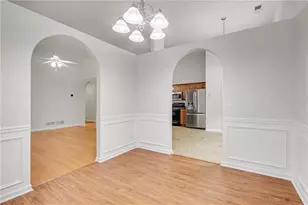 2105 Raegan Ct, Monroe, GA 30655 - Photo 8