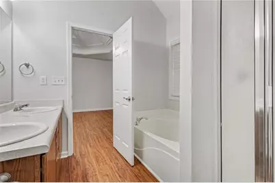 2105 Raegan Court, Monroe, GA 30655 - Photo 20