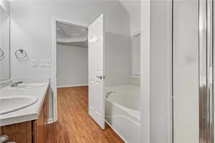 2105 Raegan Ct, Monroe, GA 30655 - Photo 20