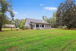 2105 Raegan Ct, Monroe, GA 30655 - Photo 28