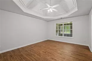 2105 Raegan Ct, Monroe, GA 30655 - Photo 18