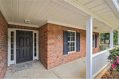 2105 Raegan Court, Monroe, GA 30655 - Photo 4