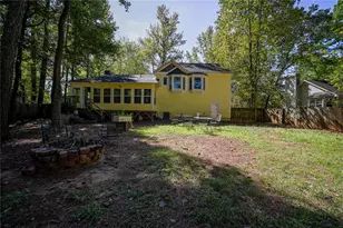 2726 Horseshoe Creek Dr SW, Marietta, GA 30064 - Photo 20