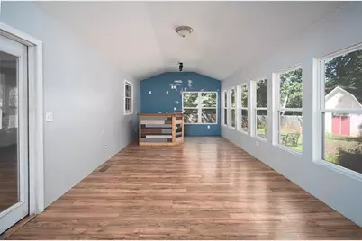 2726 Horseshoe Creek Drive SW, Marietta, GA 30064 - Photo 18