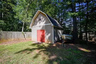 2726 Horseshoe Creek Dr SW, Marietta, GA 30064 - Photo 26