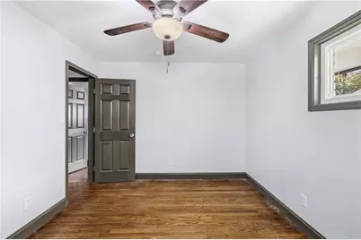 524 Sybil Lane SE, Marietta, GA 30067 - Photo 22