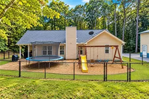 2205 Maris Way, Monroe, GA 30655 - Photo 8