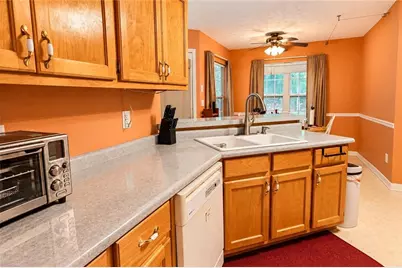 2205 Maris Way, Monroe, GA 30655 - Photo 18