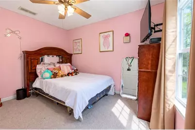 2205 Maris Way, Monroe, GA 30655 - Photo 22