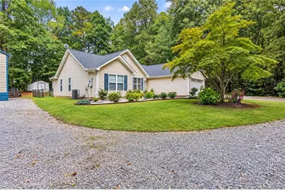 2205 Maris Way, Monroe, GA 30655 - Photo 2