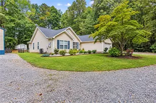 2205 Maris Way, Monroe, GA 30655 - Photo 2
