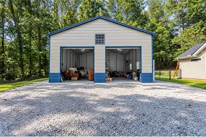 2205 Maris Way, Monroe, GA 30655 - Photo 6
