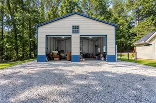 2205 Maris Way, Monroe, GA 30655 - Photo 6