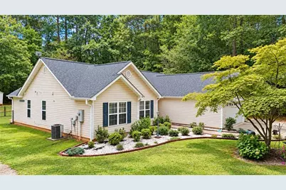 2205 Maris Way, Monroe, GA 30655 - Photo 4