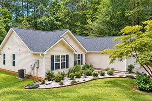 2205 Maris Way, Monroe, GA 30655 - Photo 4