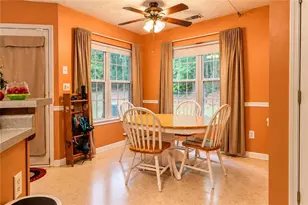 2205 Maris Way, Monroe, GA 30655 - Photo 16
