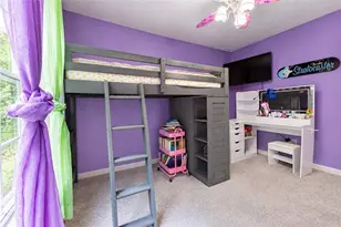 2205 Maris Way, Monroe, GA 30655 - Photo 26