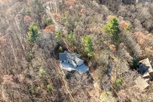 62 Bear Cub Ridge, Big Canoe, GA 30143 - Photo 26