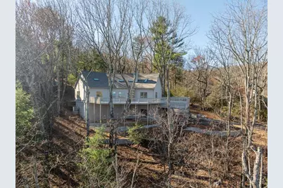 62 Bear Cub Ridge, Big Canoe, GA 30143 - Photo 1