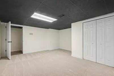 2016 Crescent Drive, Snellville, GA 30078 - Photo 32