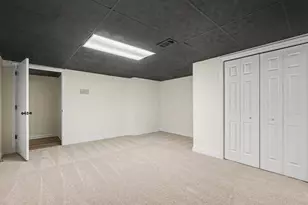 2016 Crescent Dr, Snellville, GA 30078 - Photo 32