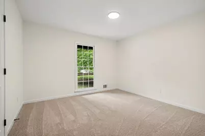 2016 Crescent Drive, Snellville, GA 30078 - Photo 24