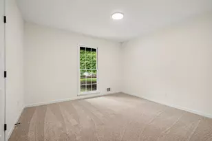 2016 Crescent Dr, Snellville, GA 30078 - Photo 24