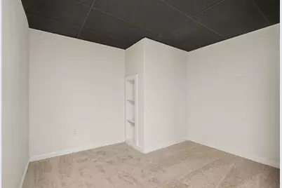 2016 Crescent Drive, Snellville, GA 30078 - Photo 38