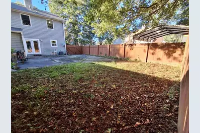 3530 Hopkins Court, Powder Springs, GA 30127 - Photo 22