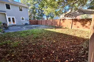 3530 Hopkins Ct, Powder Springs, GA 30127 - Photo 22