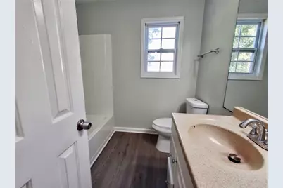 3530 Hopkins Court, Powder Springs, GA 30127 - Photo 20