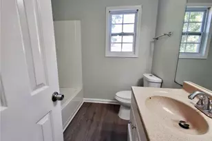 3530 Hopkins Ct, Powder Springs, GA 30127 - Photo 20