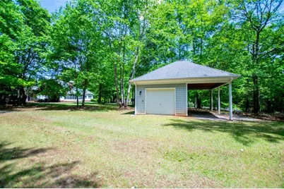 133 Stonegate Trail, Carrollton, GA 30116 - Photo 78