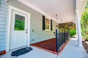 133 Stonegate Trail, Carrollton, GA 30116 - Photo 70