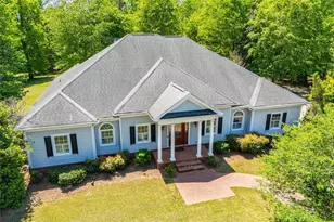 133 Stonegate Trail, Carrollton, GA 30116 - Photo 92
