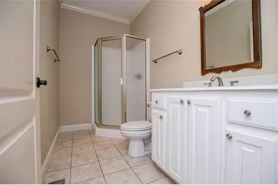 133 Stonegate Trail, Carrollton, GA 30116 - Photo 50