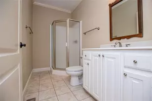 133 Stonegate Trail, Carrollton, GA 30116 - Photo 50